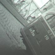 Kenteken: A 32258; Kromhout, foto: Still uit GAVA-film AV5019