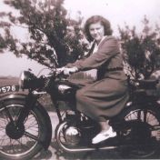 Kenteken: A 17578; Zündapp, Foto 3, R. Oomkes