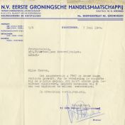 Kenteken: A 7947; Bijlage bij de registers van afgifte van nummerbewijzen (800-6159)