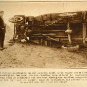 Kenteken: A 9523; Het Noorden in Woord en Beeld, 09-12-1927