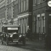 Kenteken: A 12912; Ford, foto: uitsnede 1785-24317.jpg
