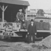 Kenteken: A 19655; foto: uitsnede 2248_019928.jpg