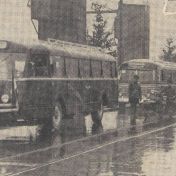 Kenteken: A 36127; Chausson, Nieuwsblad van het Noorden, 20-08-1949