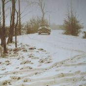 Kenteken: A 10344; Chevrolet,  foto: J. de Poel