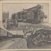 Kenteken: A 3268; Nieuwsblad van het Noorden, 19-03-1937