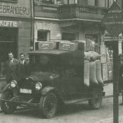 Kenteken: A 15610; Chevrolet, foto: uitsnede 1785-18314.jpg