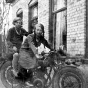 Kenteken: A 17439; foto: <a href='http://www.westereen-promoasje.nl/' target='_blank'>www.westereen-promoasje.nl</a>