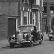Kenteken: A 26004; Ford, uitsnede 1785-1014.jpg