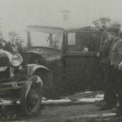 Kenteken: A 12880; Ford, foto: uitsnede IX1492_795_0204.jpg