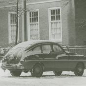 Kenteken: A 17803; Ford, foto: uitsnede (2166_4547); Fotograaf: Jos Lange