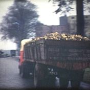 Kenteken: A 25743; GMC, foto: Still uit GAVA-film AV2246