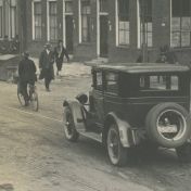 Kenteken: A 10706; Chevrolet, foto: uitsnede 1785-25161.jpg