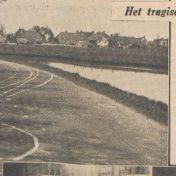 Kenteken: A 20118; Nieuwsblad van het Noorden, 07-05-1935
