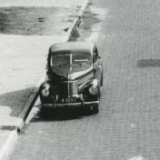 Kenteken: A 1033; Opel Kapitän 1939,  uitsnede NL_GVDA_423_1.jpg