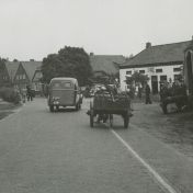 Kenteken: A 3297; Ford, foto: archief Kantongerecht Winschoten (154-8-134)