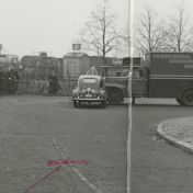Kenteken: A 36302; Peugeot, foto uit archief Kantongerecht Winschoten (154-8_175)