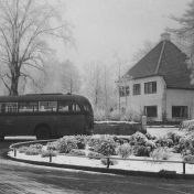 Kenteken: A 30621; Groningen, Esserweg 1939 (1785-11541)