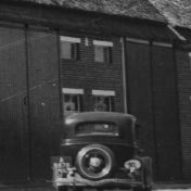 Kenteken: A 8678; Ford, foto: uitsnede 818-22127.jpg