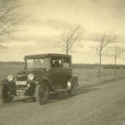 Kenteken: A 17480; Norg 06-04-1931 (2138_7697)