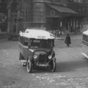 Kenteken: A 12981; Chevrolet, foto: uitsnede 1785-2211.jpg