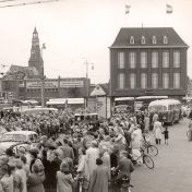 Kenteken: A 8153; foto: R. Heersema