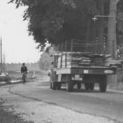 Kenteken: A 2038; Groningen, Winschoterdiep, 1937 (1785-2505)