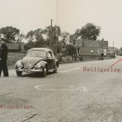 Kenteken: A 39558; Volkswagen, Winschoten, 25-06-1954, foto uit archief Kantongerecht Winschoten (154-8_71)