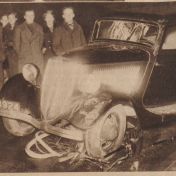Kenteken: A 18924; "Het Noorden in Woord en Beeld" 12-11-1937