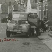 Kenteken: A 37187; Dodge, uitsnede 154-8_33.jpg 