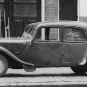 Kenteken: A 10722; Citroën TA, foto: uitsnede 1785-29967.jpg