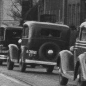 Kenteken: A 3691; Groningen, Hereweg 19-4-1935 uitsnede 1785-1248.jpg