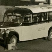 Kenteken: A 36541; Dodge, foto: uitsnede 1920-188.jpg