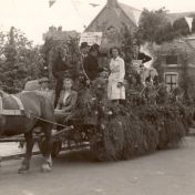 Kenteken: A 32939; foto: A. D. den Hartogh