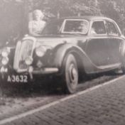 Kenteken: A 3632; Riley RMB, foto: <a href='https://www.amrwr.nl/?page_id=3699' target='_blank'>Austin Morris Riley Wolseley Register</a>