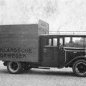 Kenteken: A 21711; Stewart, foto: J. Smits