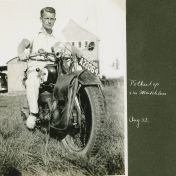 Kenteken: A 22064; Matchless, Augustus 1933, foto: uitsnede 2139_0195_0038.jpg