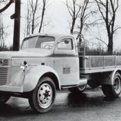 Kenteken: A 26109; Volvo, foto: R. Heersema