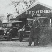 Kenteken: A 18224; foto: uitsnede 1986-23333.jpg