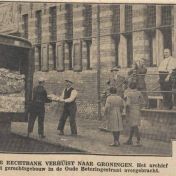Kenteken: A 5793; Nieuwsblad van het Noorden, 06-01-1934
