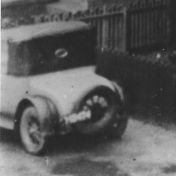 Kenteken: A 13474; foto: uitsnede 1785-29427.jpg