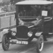 Kenteken: A 14753; Ford TT, foto: uitsnede 1785-5534.jpg