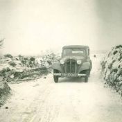 Kenteken: A 11034; Adler, Winsum, Saaxumhuizen, foto: collectie Gemeente Winsum B001060.jpg