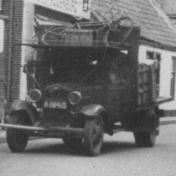 Kenteken: A 18413; Chevrolet, foto: uitsnede 1785-24401.jpg