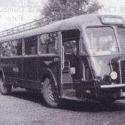 Kenteken: A 33175;  Chausson, bron: <a href='http://www.openbaarvervoerinboskoop.nl' target='_blank'>Openbaar vervoer in Boskoop</a>