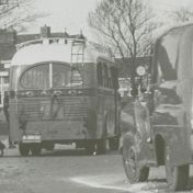 Kenteken: A 38158; foto: uitsnede 154-8_162.jpg 