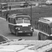 Kenteken: A 13053; Kromhour, Groningen, Bedumerweg 1951, foto: uitsnede 1785-29089.jpg