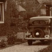 Kenteken: A 24109; foto: uitsnede 2687-1368.jpg
