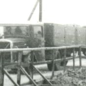 Kenteken: A 18859; Volvo, foto: uitsnede 2139-115.jpg