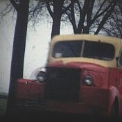 Kenteken: A 25743; GMC, foto: Still uit GAVA-film AV2246