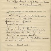 Kenteken: A 26939; foto: archief firma Wander